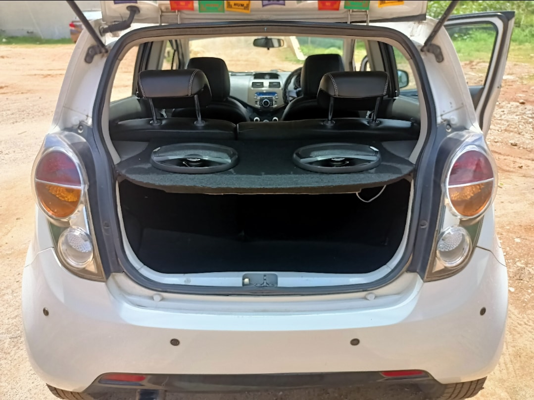 Beat image 15 Beat image 15