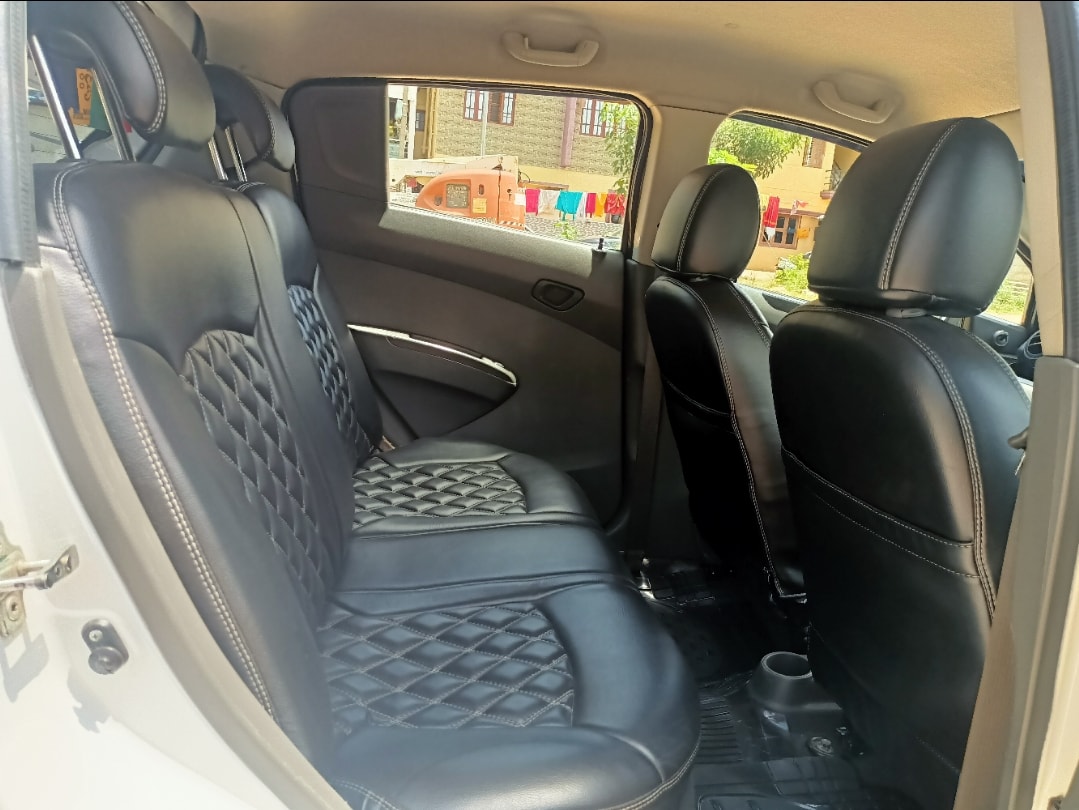 Beat image 13 Beat image 13