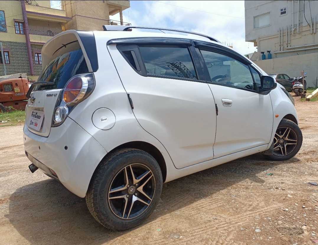 Beat image 5 Beat image 5