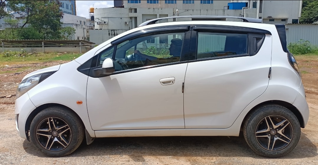 Beat image 6 Beat image 6