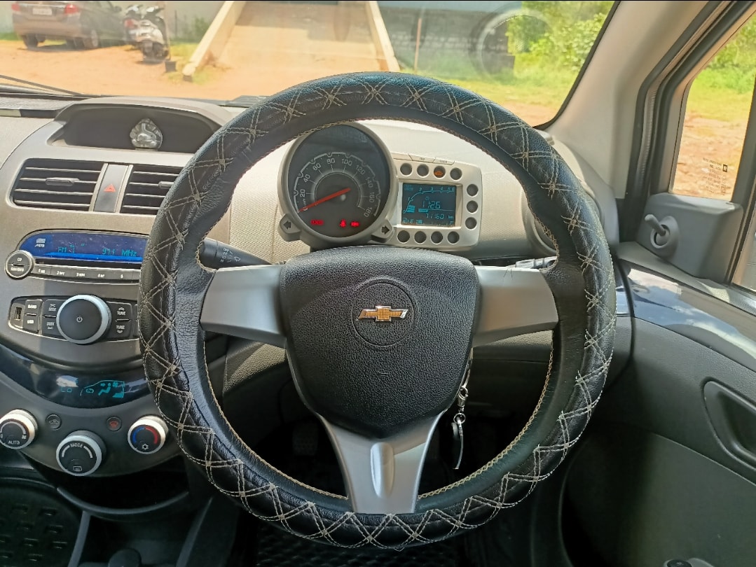 Beat image 12 Beat image 12