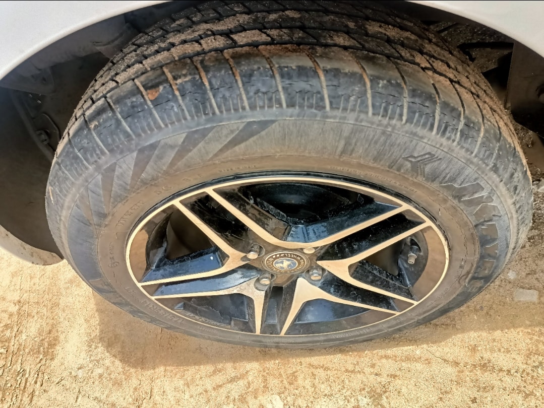 Beat image 9 Beat image 9