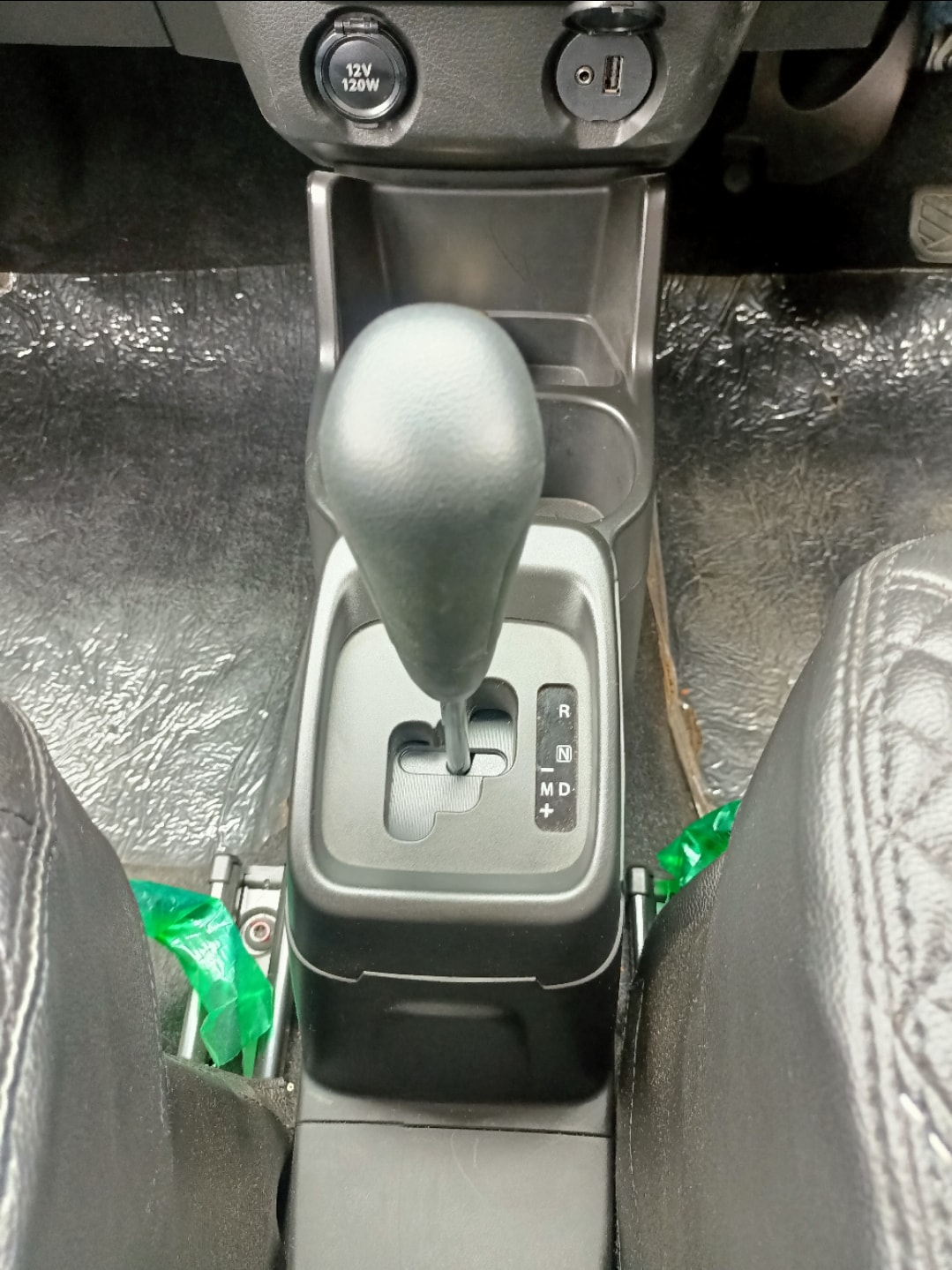 S-Presso image 16 S-Presso image 16