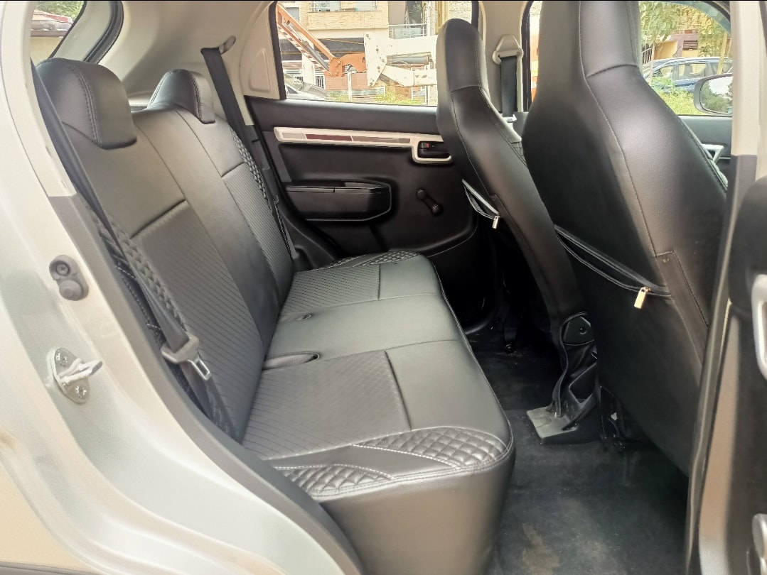 S-Presso image 14 S-Presso image 14