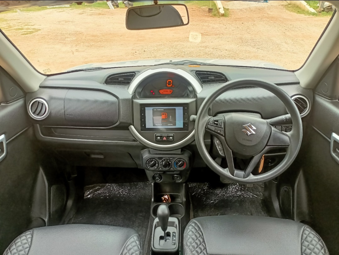 S-Presso image 13 S-Presso image 13