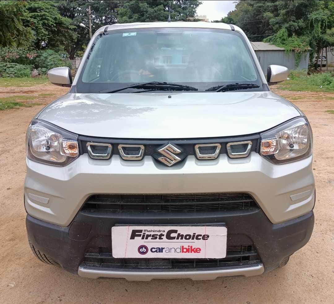 S-Presso image 8 S-Presso image 8