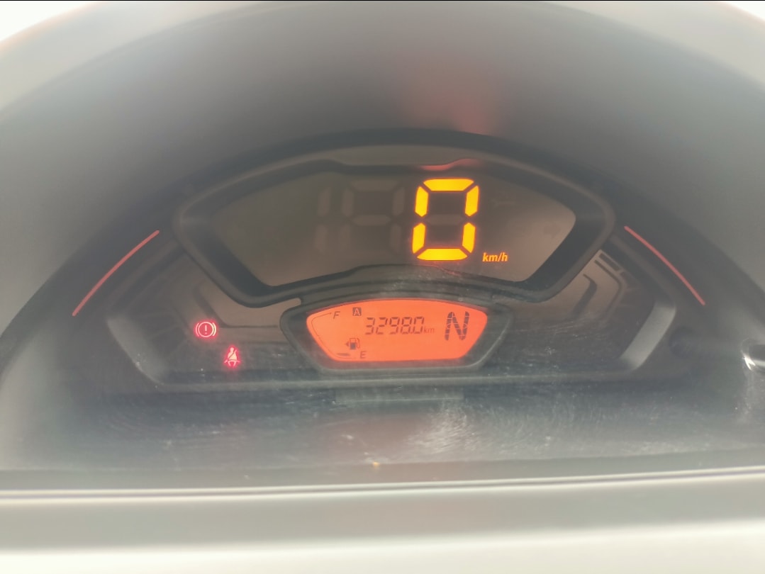 S-Presso image 10 S-Presso image 10