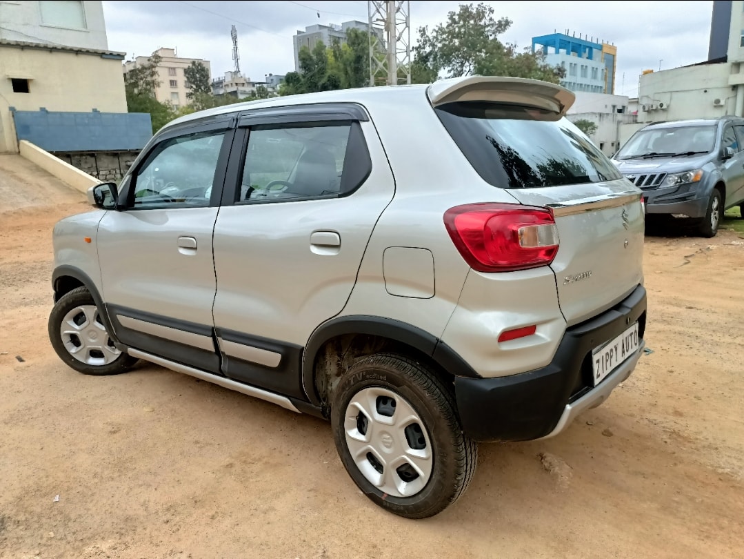 S-Presso image 5 S-Presso image 5