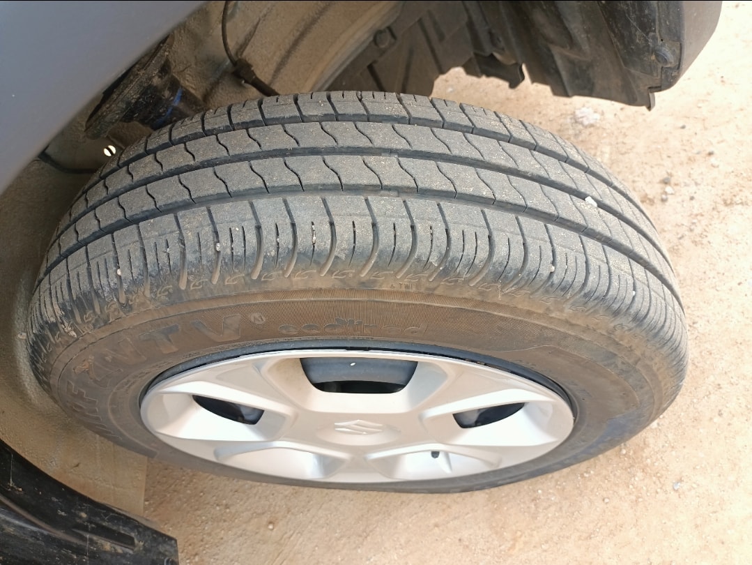 S-Presso image 9 S-Presso image 9