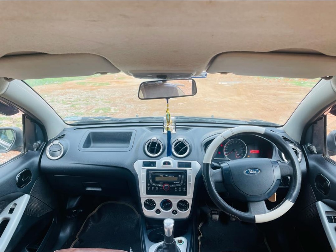 Figo image 10 Figo image 10