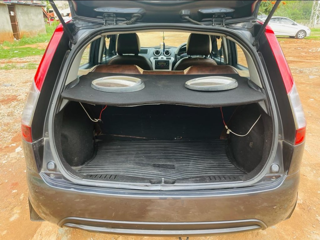 Figo image 14 Figo image 14