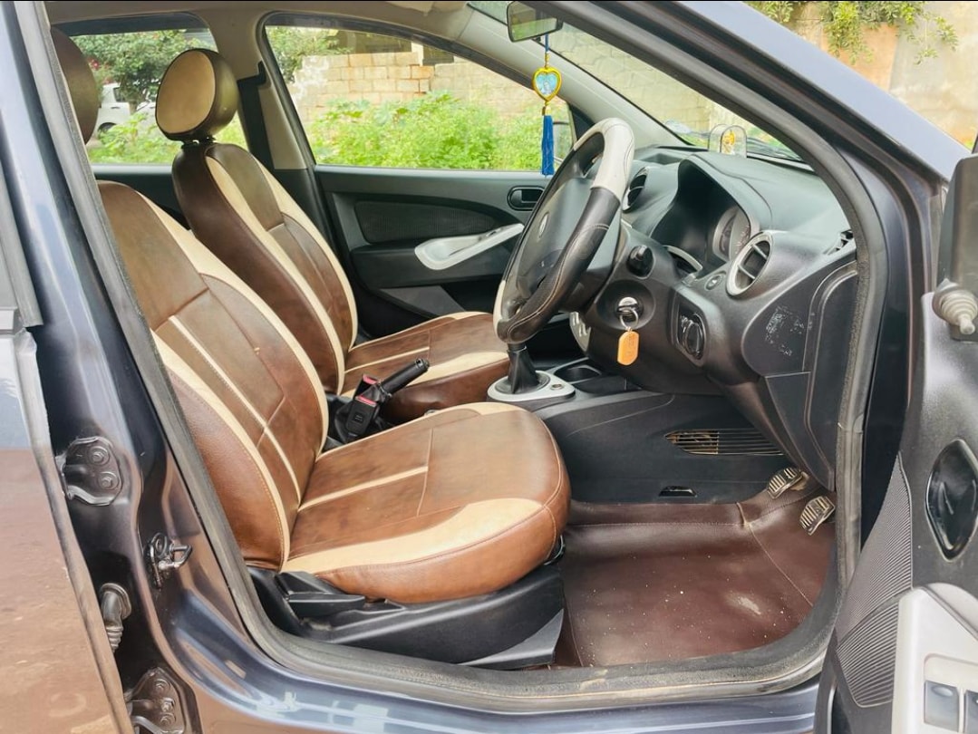 Figo image 12 Figo image 12