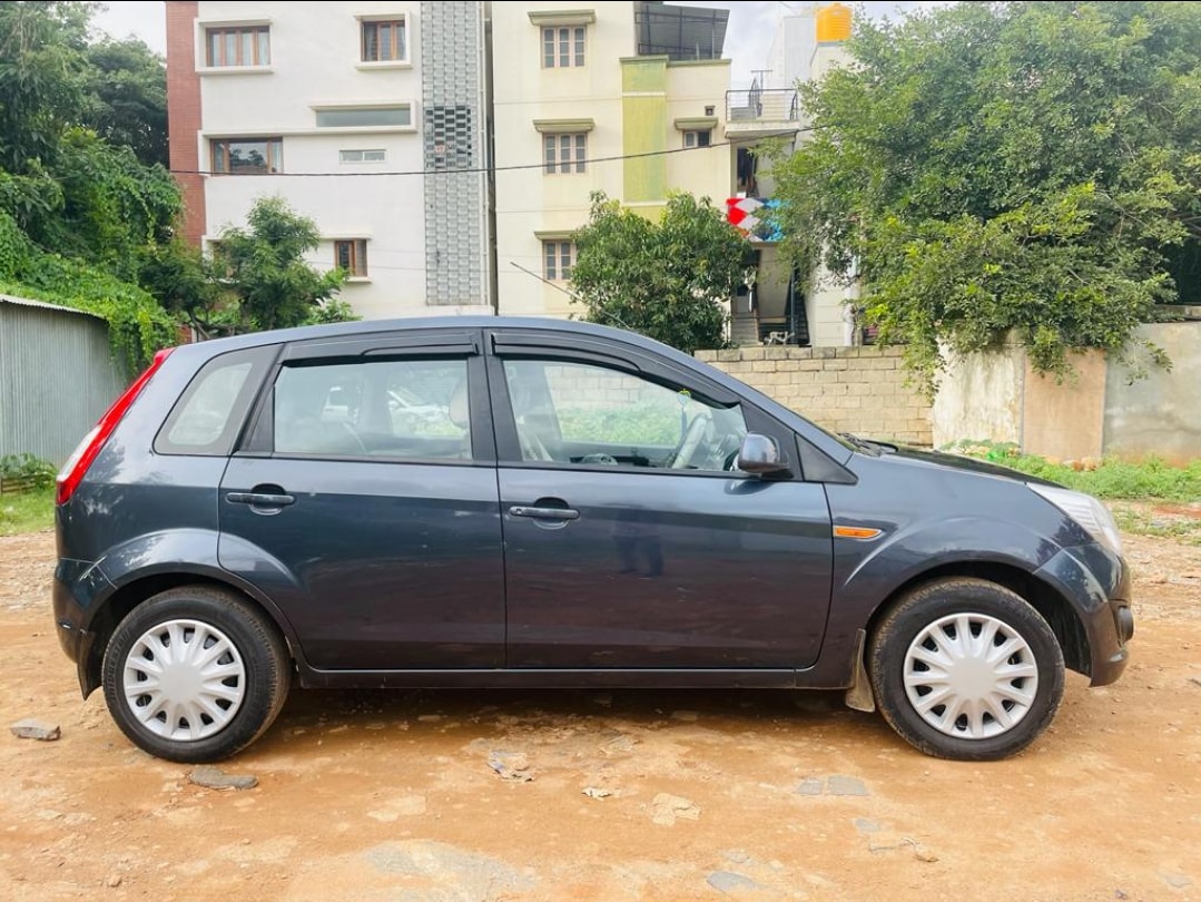 Figo image 2 Figo image 2