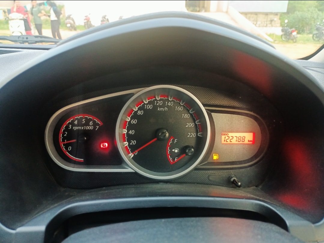 Figo image 9 Figo image 9