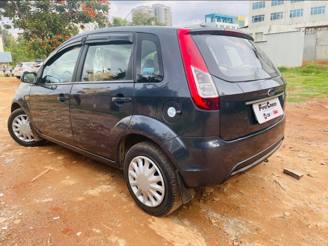 Figo image 5 Figo image 5