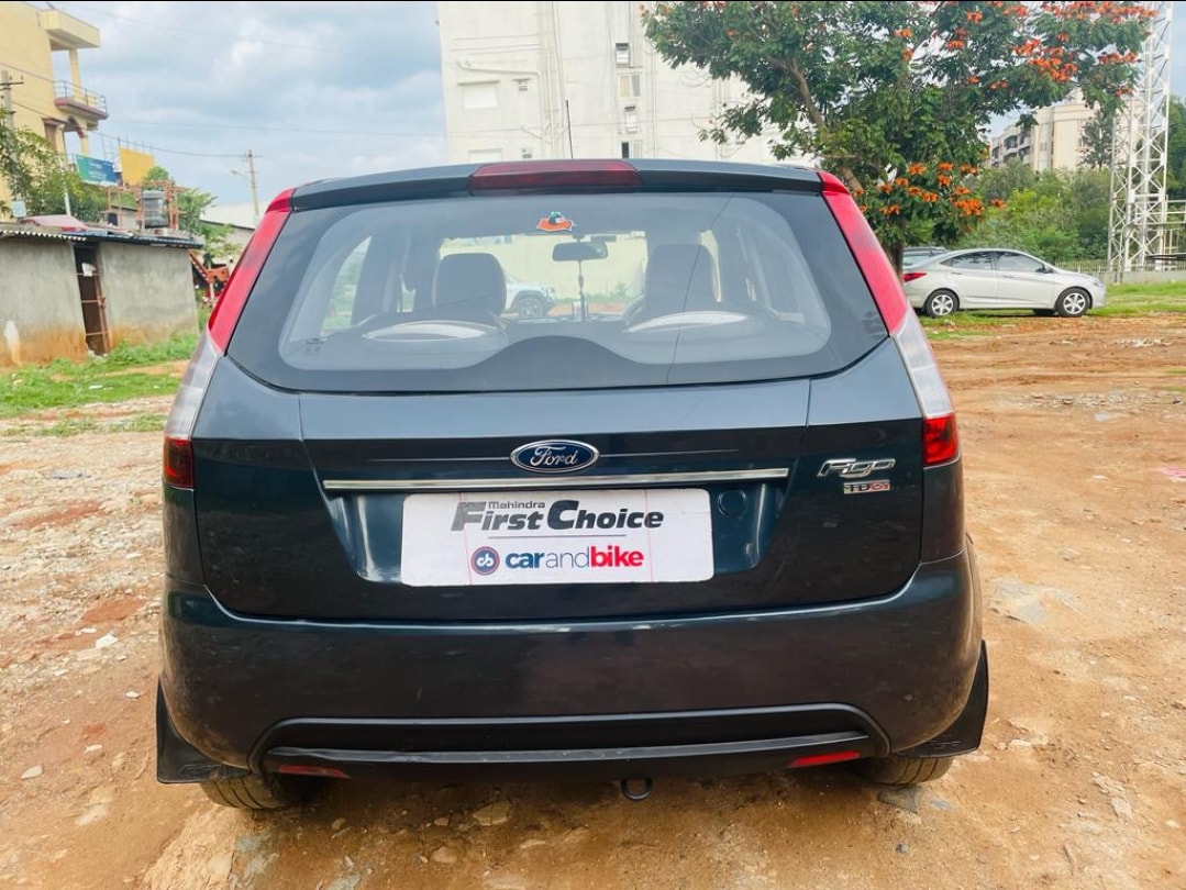 Figo image 4 Figo image 4