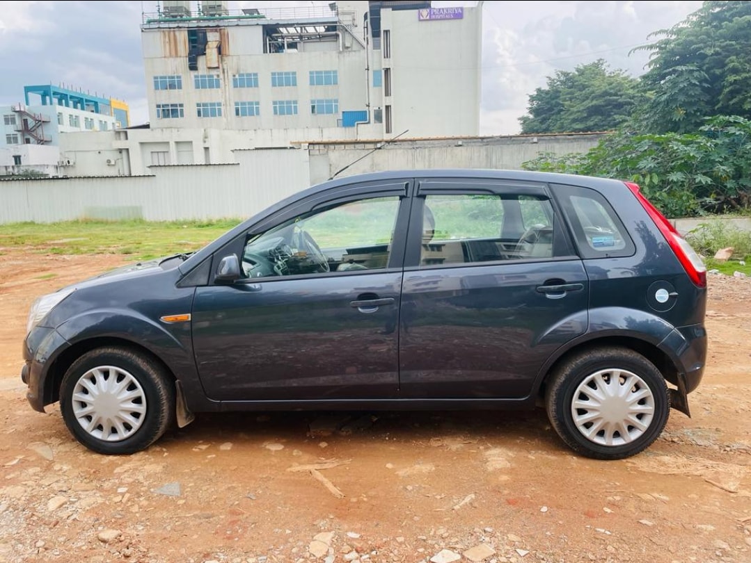 Figo image 6 Figo image 6