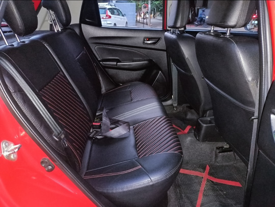 Swift image 14 Swift image 14