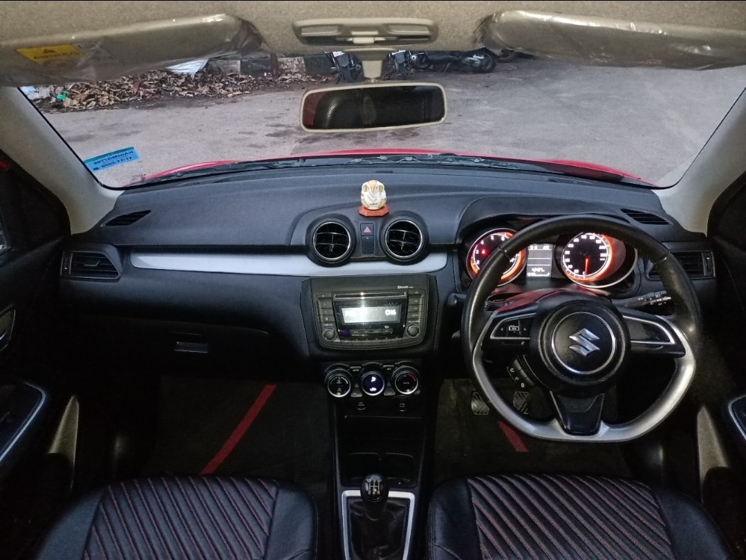 Swift image 11 Swift image 11