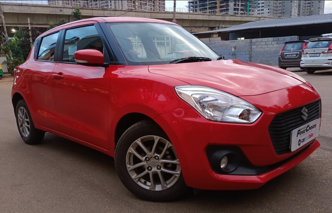 Swift image 7 Swift image 7