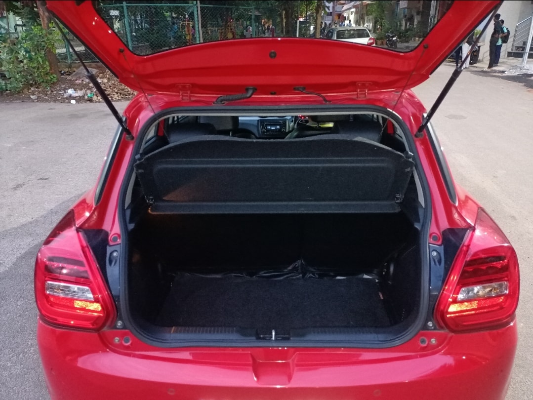 Swift image 15 Swift image 15