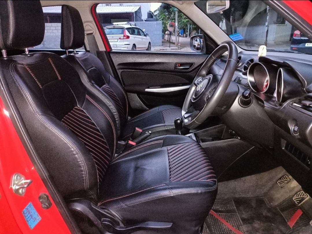 Swift image 13 Swift image 13