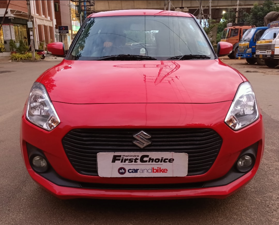 Swift image 8 Swift image 8