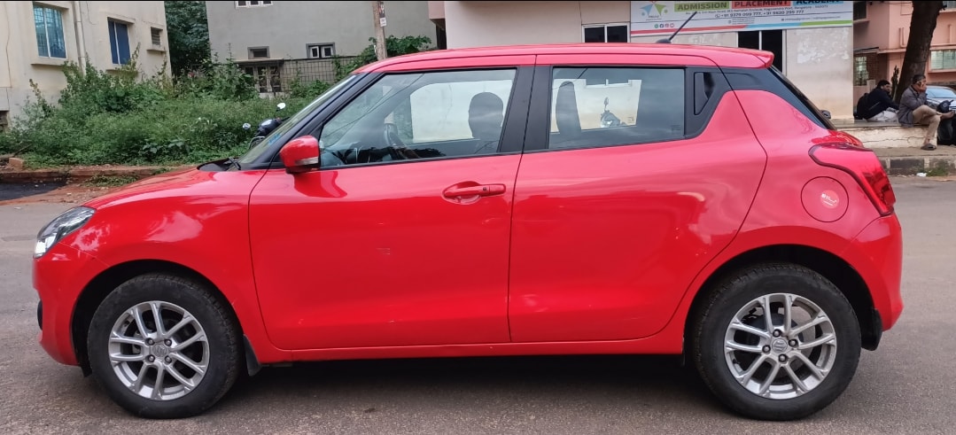 Swift image 2 Swift image 2