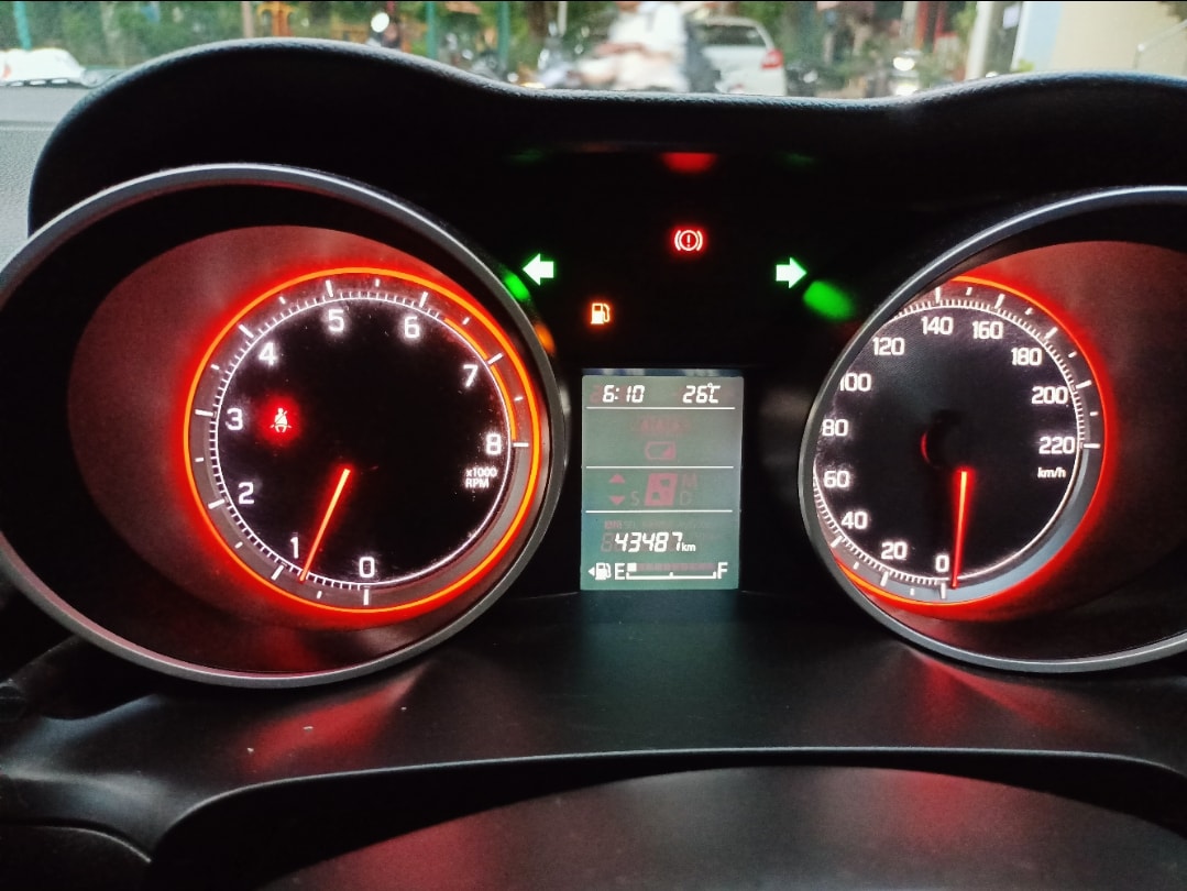 Swift image 10 Swift image 10