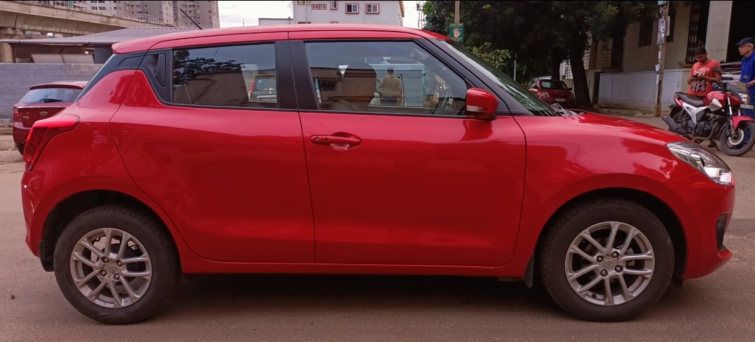 Swift image 6 Swift image 6