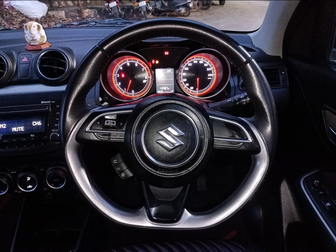 Swift image 12 Swift image 12