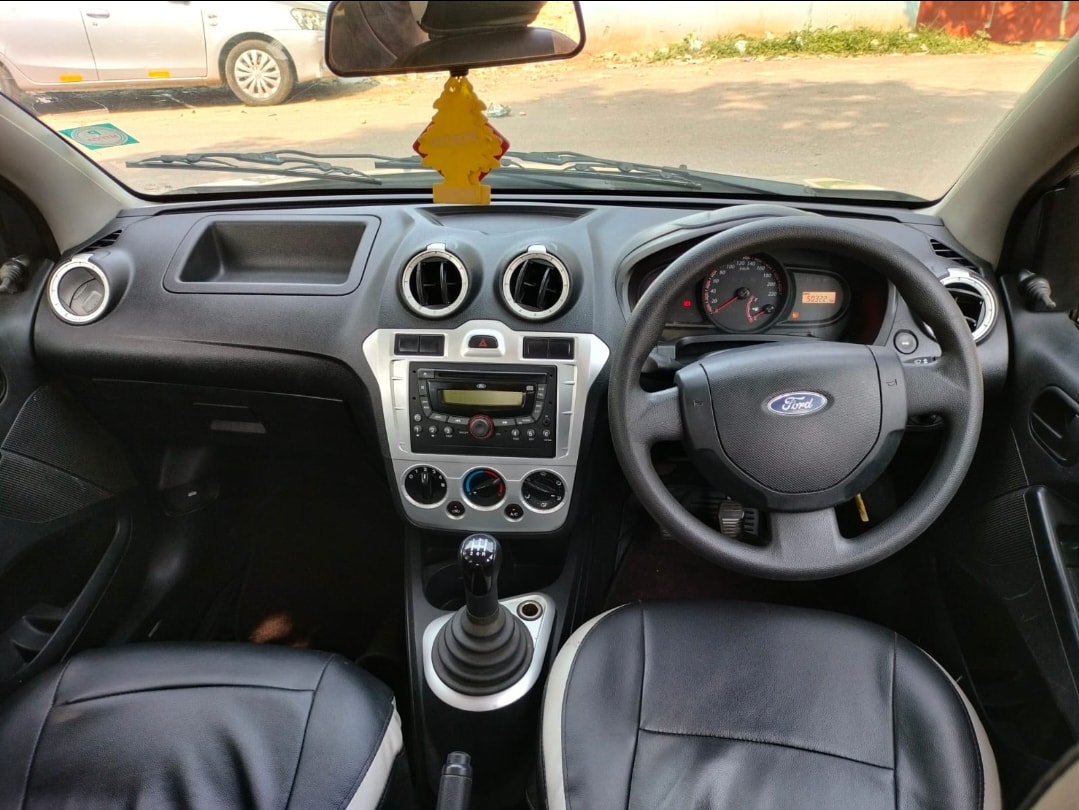 Figo image 11 Figo image 11