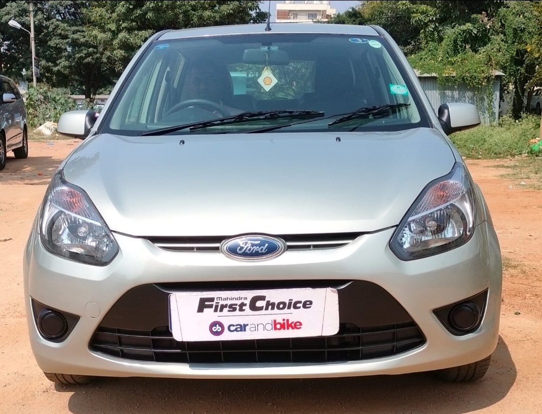 Figo image 8 Figo image 8