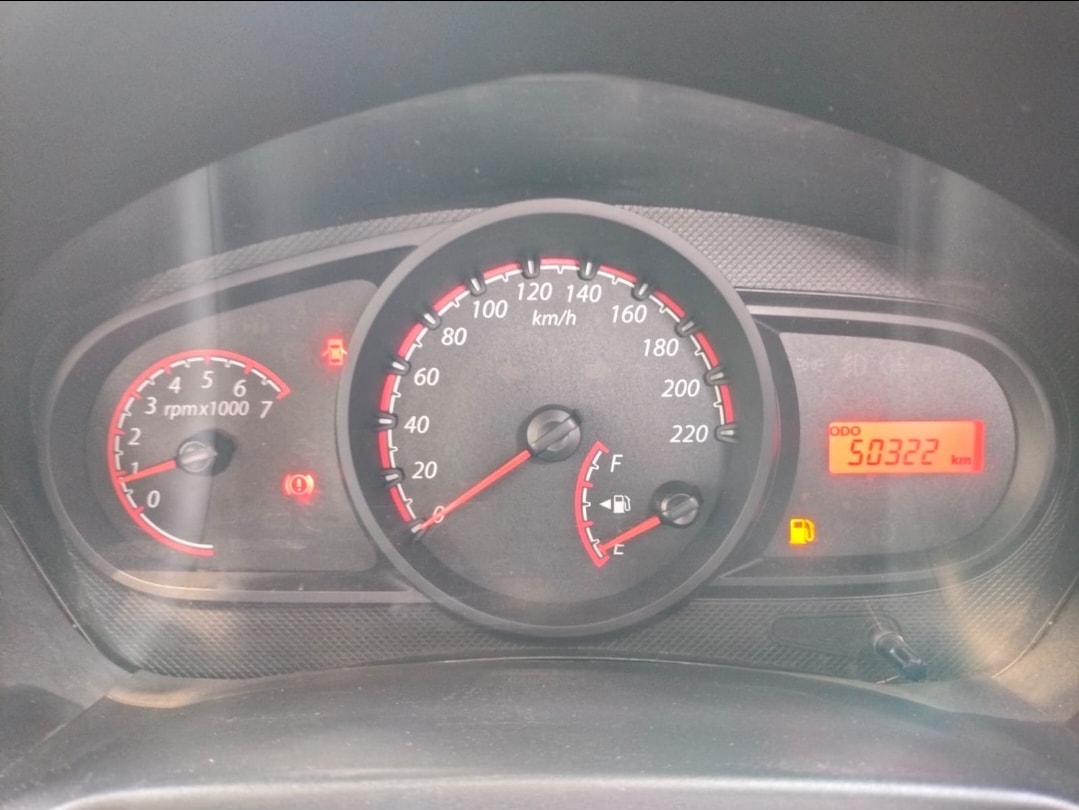 Figo image 10 Figo image 10