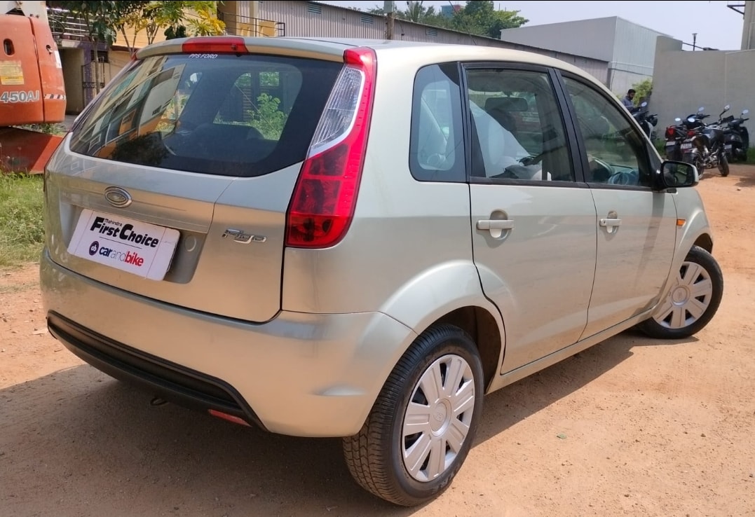 Figo image 5 Figo image 5