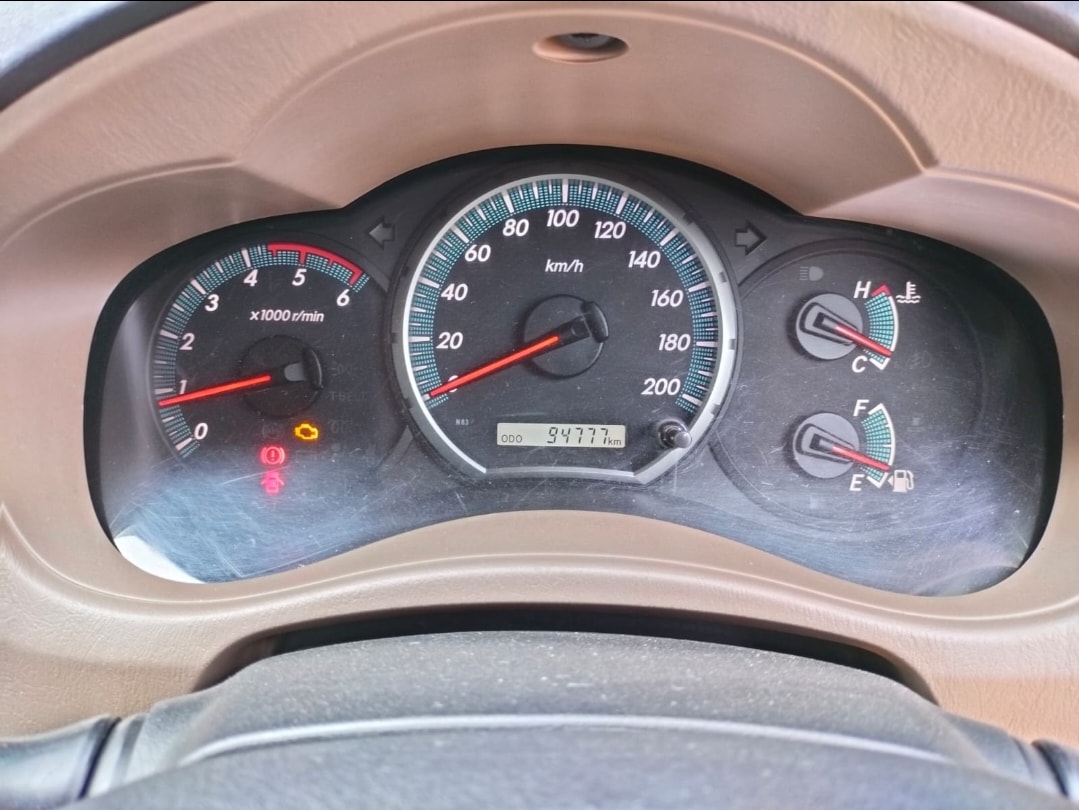 Innova image 10 Innova image 10