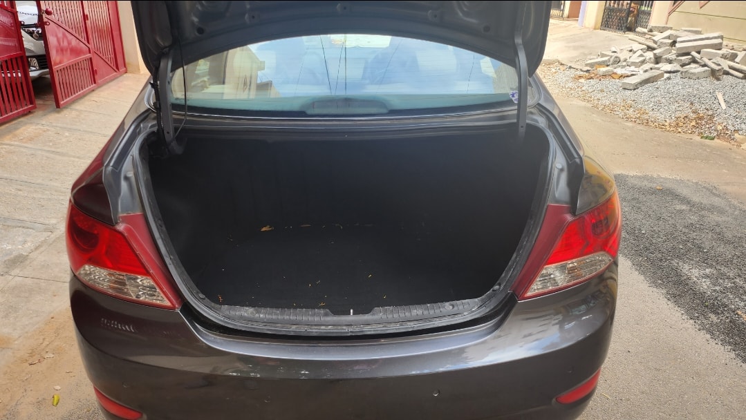 Verna image 15 Verna image 15