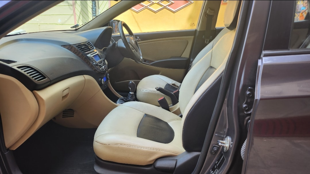 Verna image 13 Verna image 13