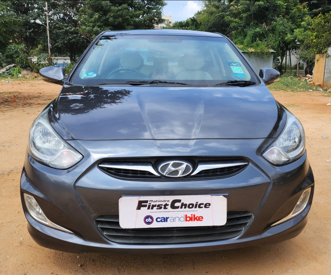 Verna image 8 Verna image 8