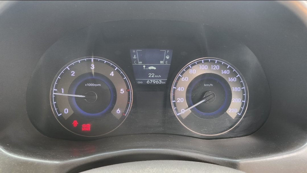 Verna image 10 Verna image 10