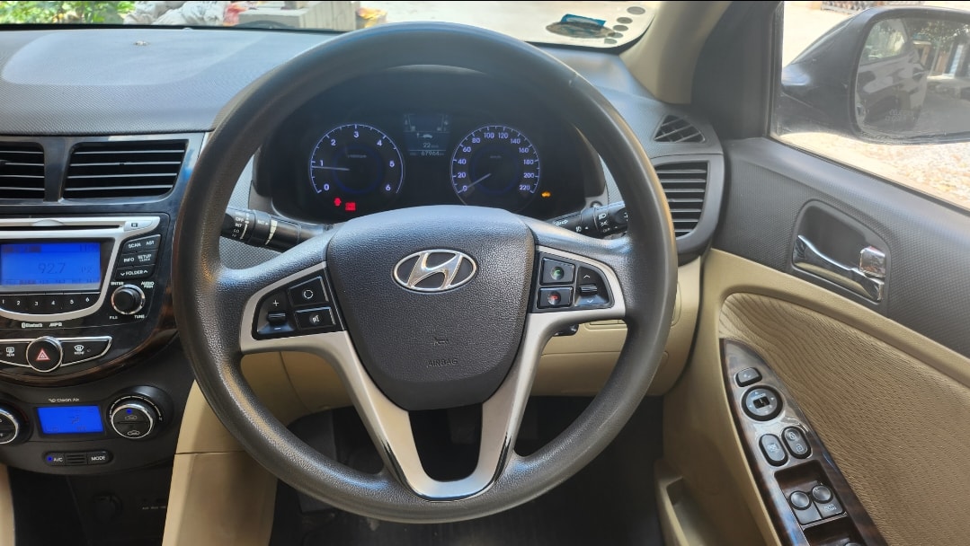 Verna image 12 Verna image 12