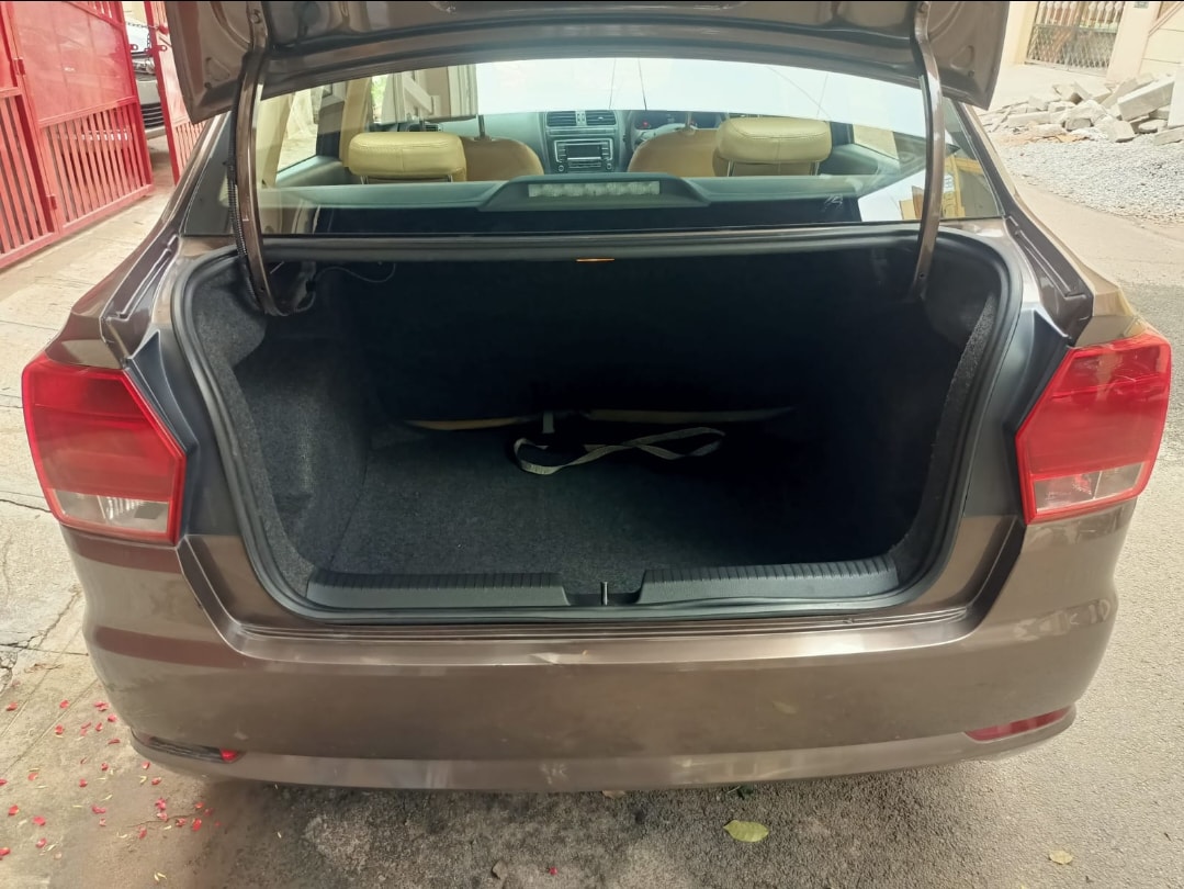 Ameo image 16 Ameo image 16