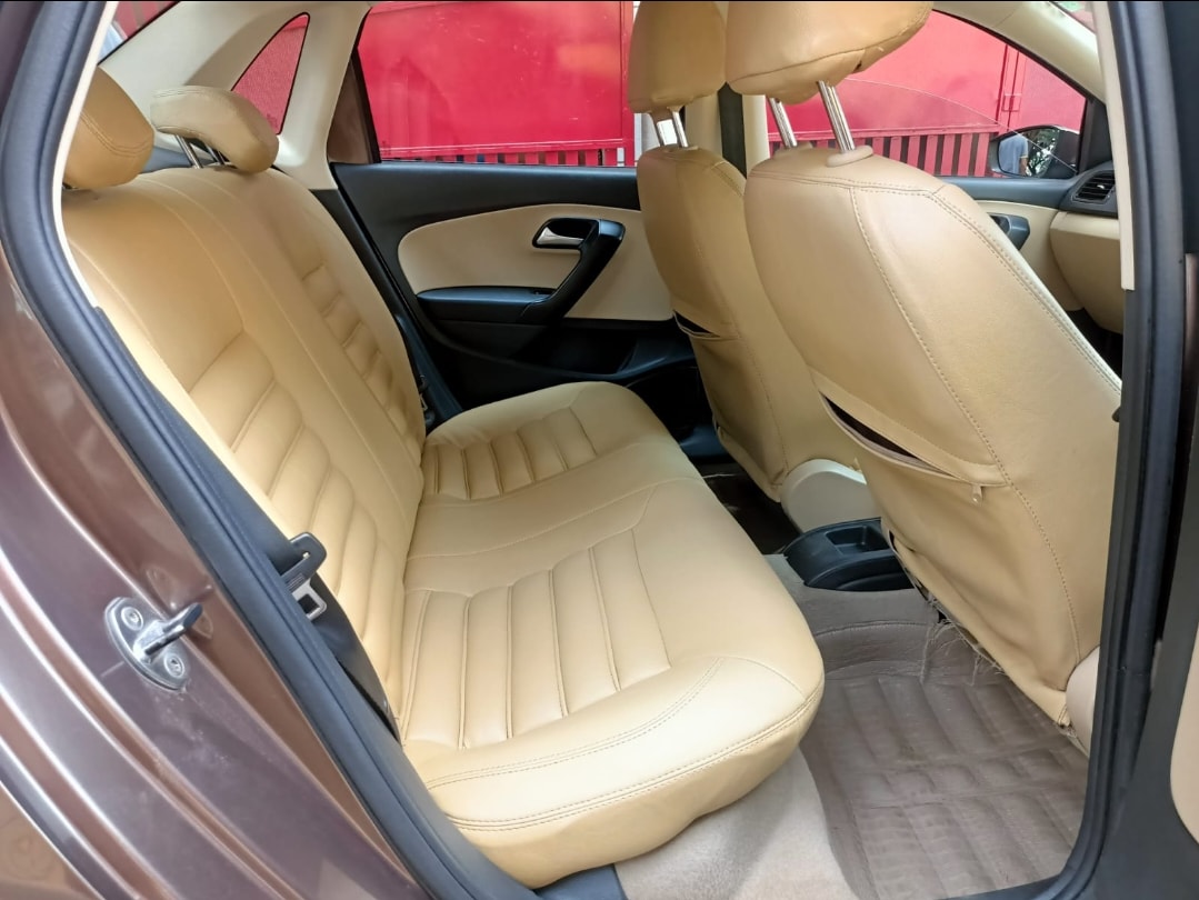 Ameo image 14 Ameo image 14