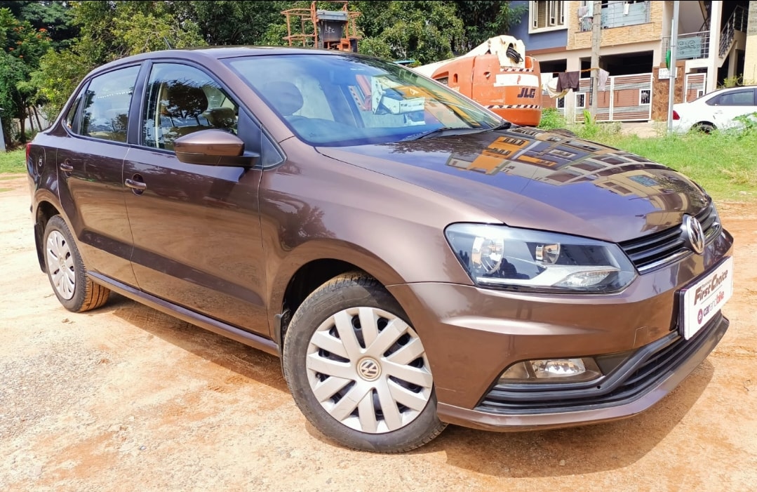 Ameo image 7 Ameo image 7