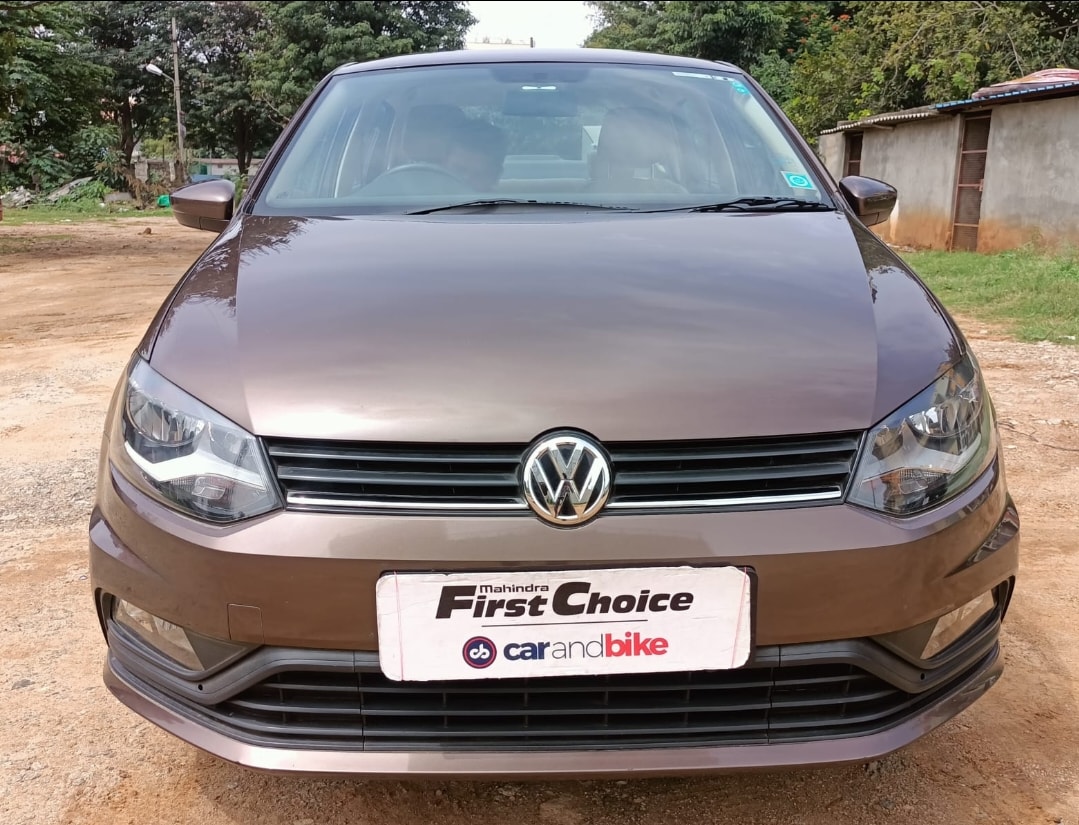 Ameo image 8 Ameo image 8