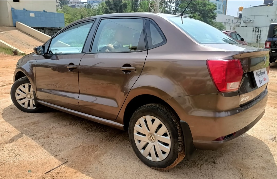 Ameo image 3 Ameo image 3