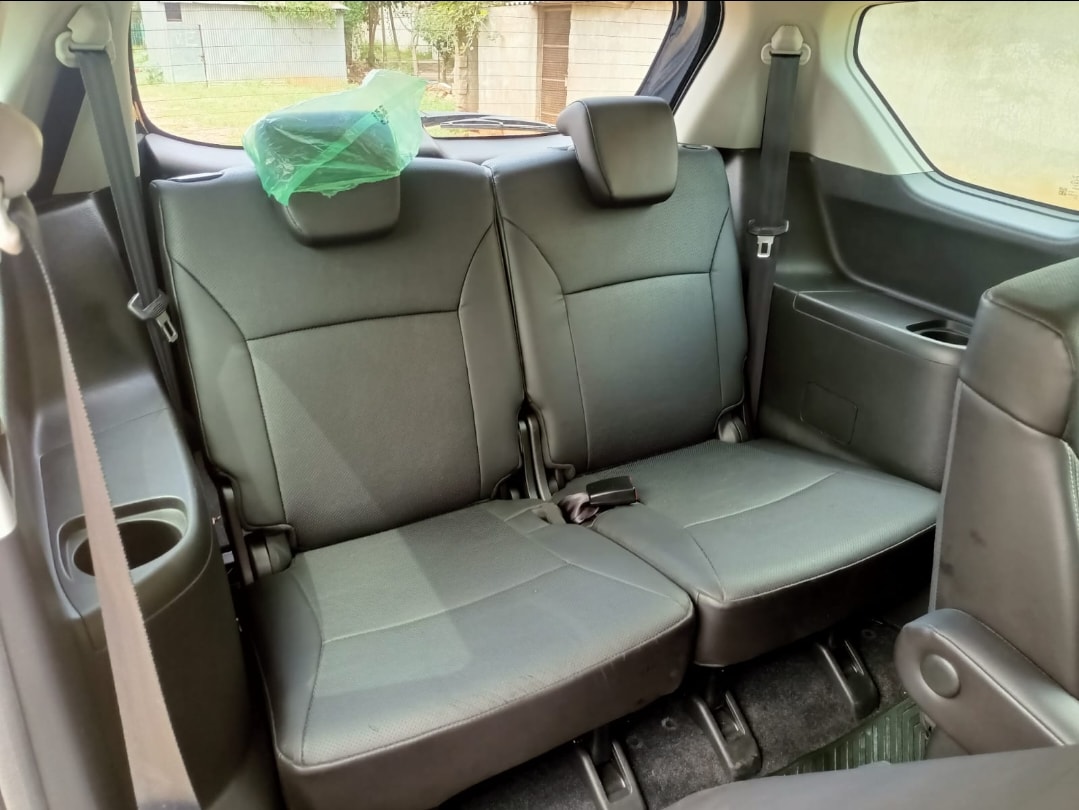 XL6 image 17 XL6 image 17