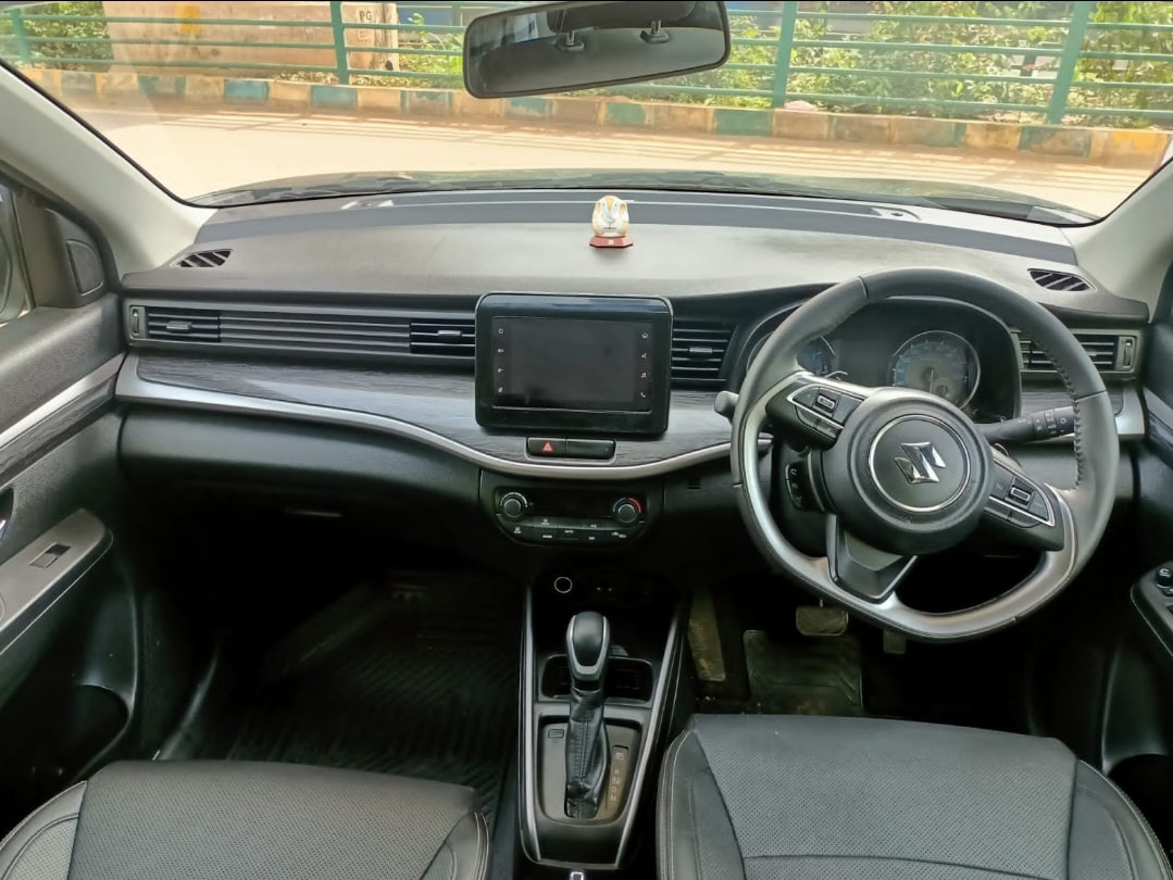 XL6 image 12 XL6 image 12