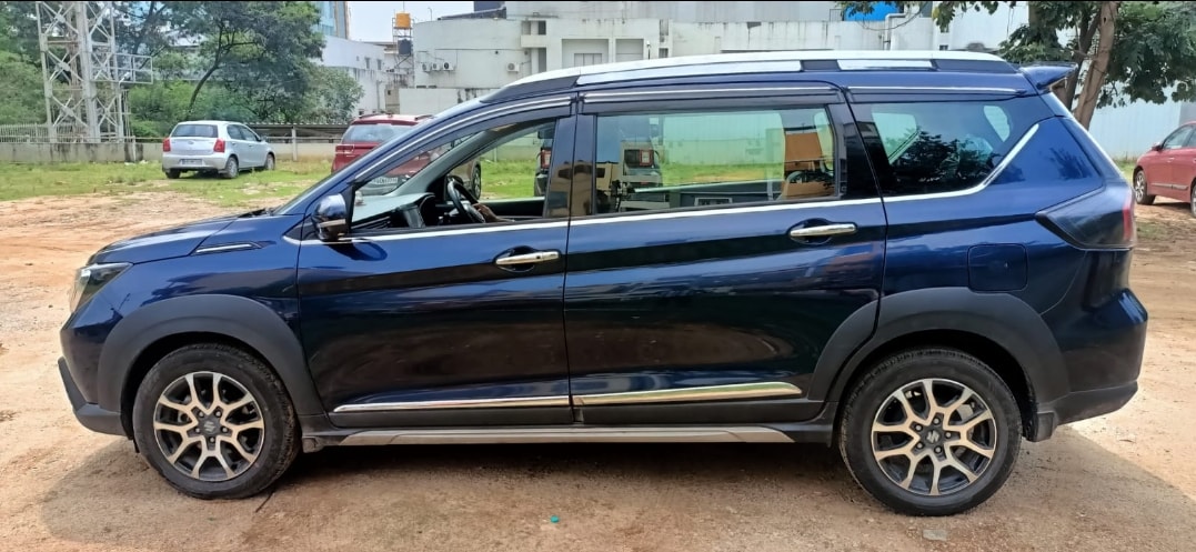 XL6 image 2 XL6 image 2