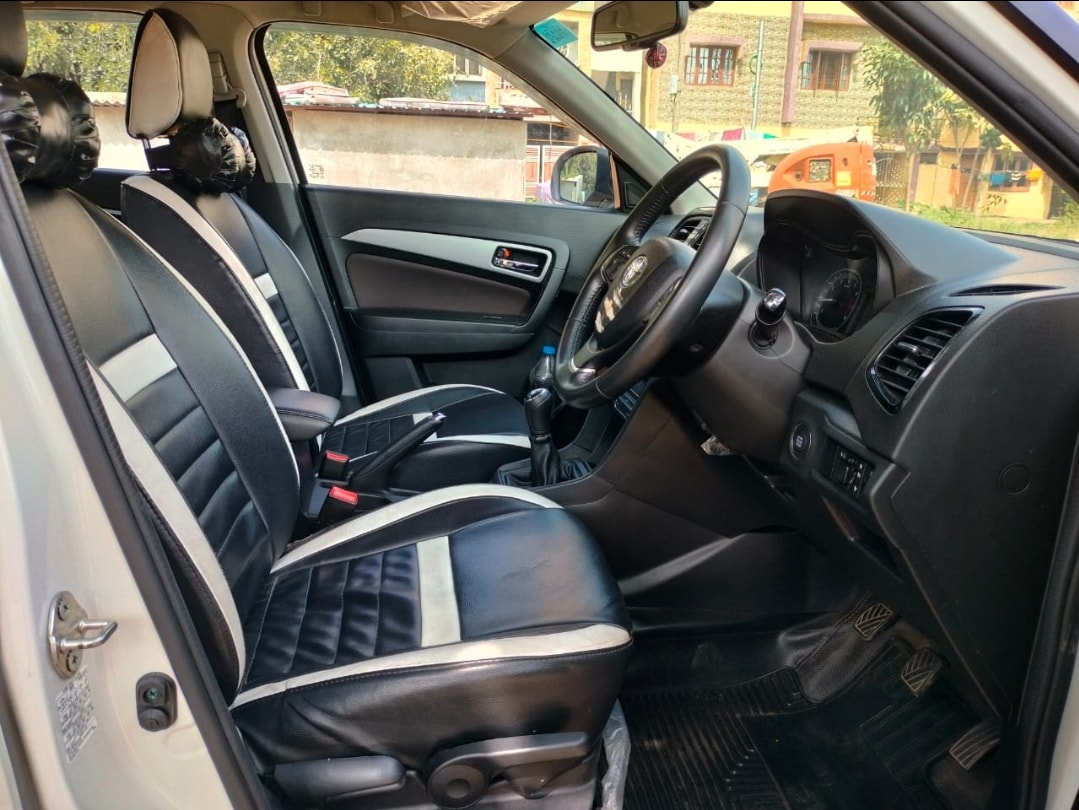 Urban Cruiser image 12 Urban Cruiser image 12